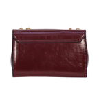 Soft Glam Handbag For Womens