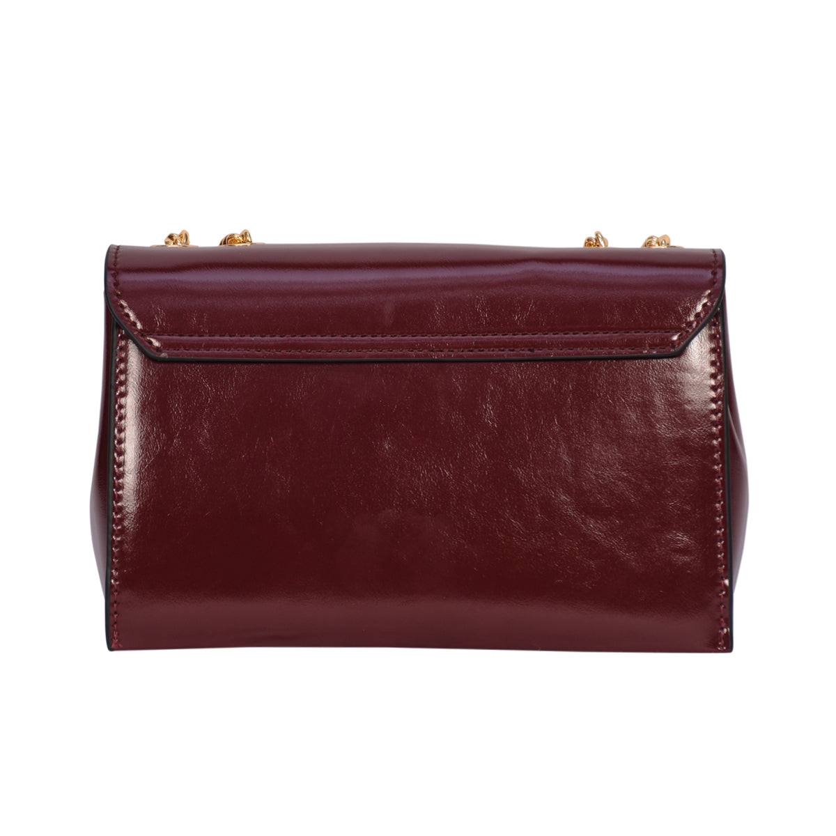Soft Glam Handbag For Womens