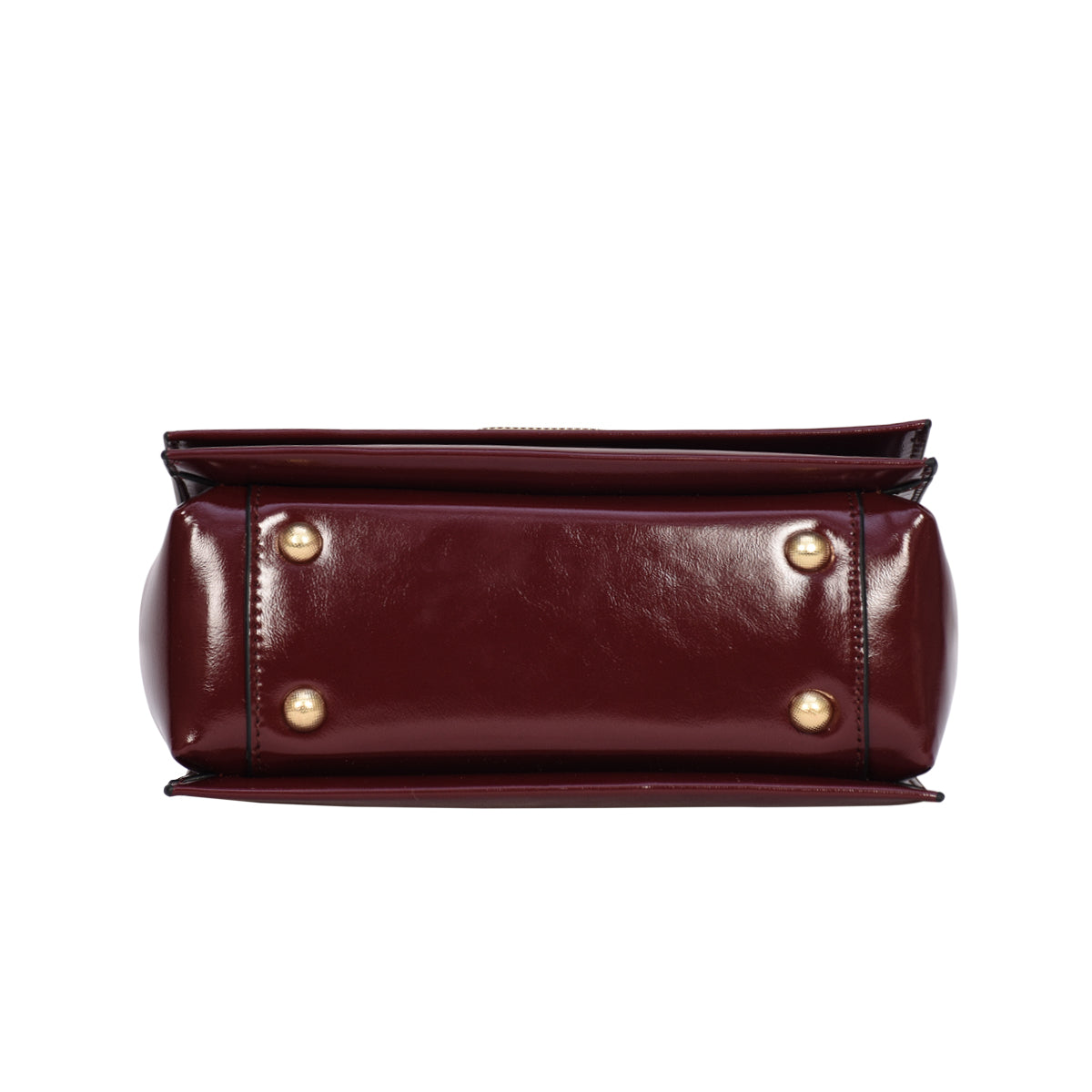 Soft Glam Handbag For Womens