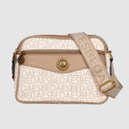 Montero Signature Sling bag For Womens