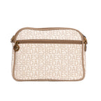 Montero Signature Sling bag For Womens