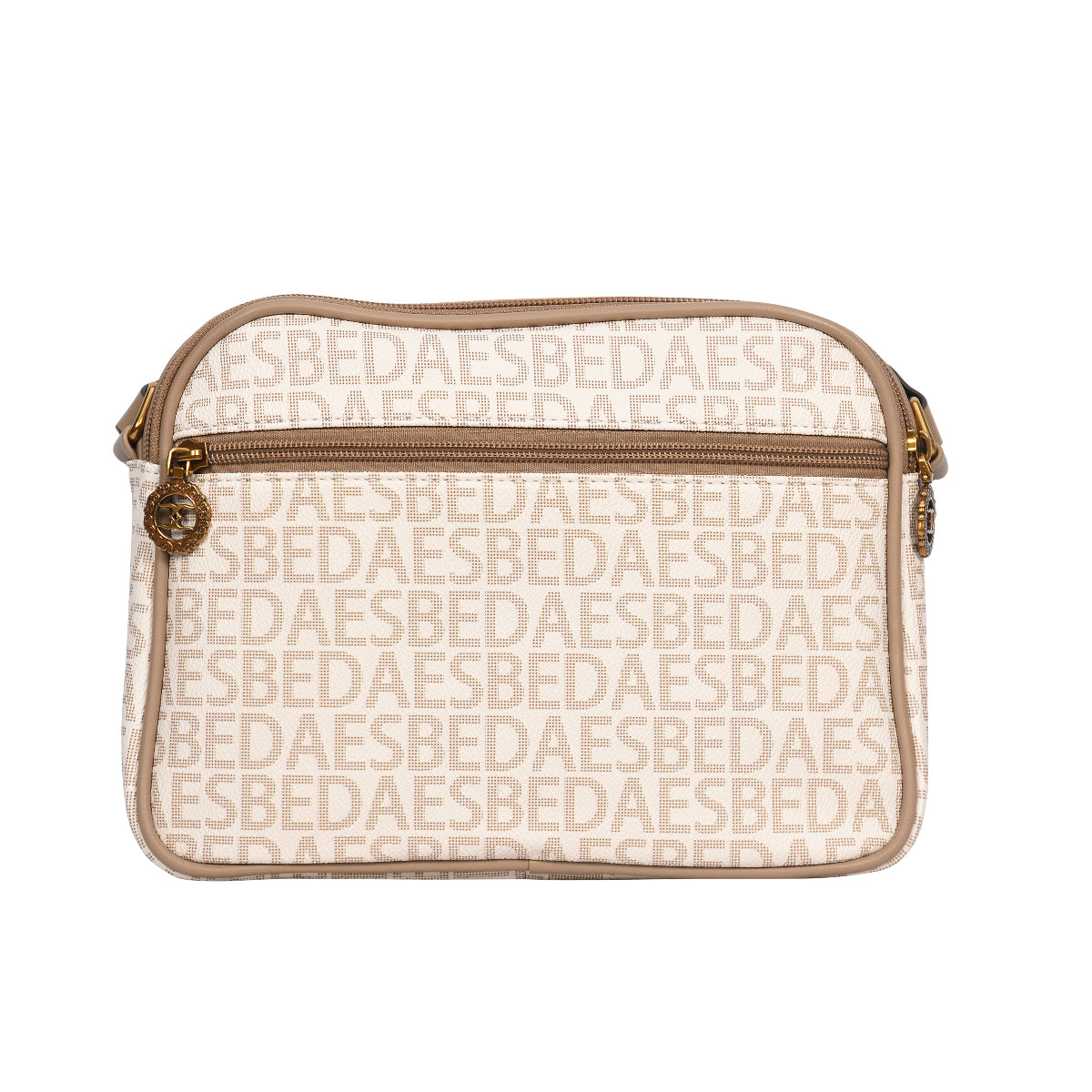 Montero Signature Sling bag For Womens