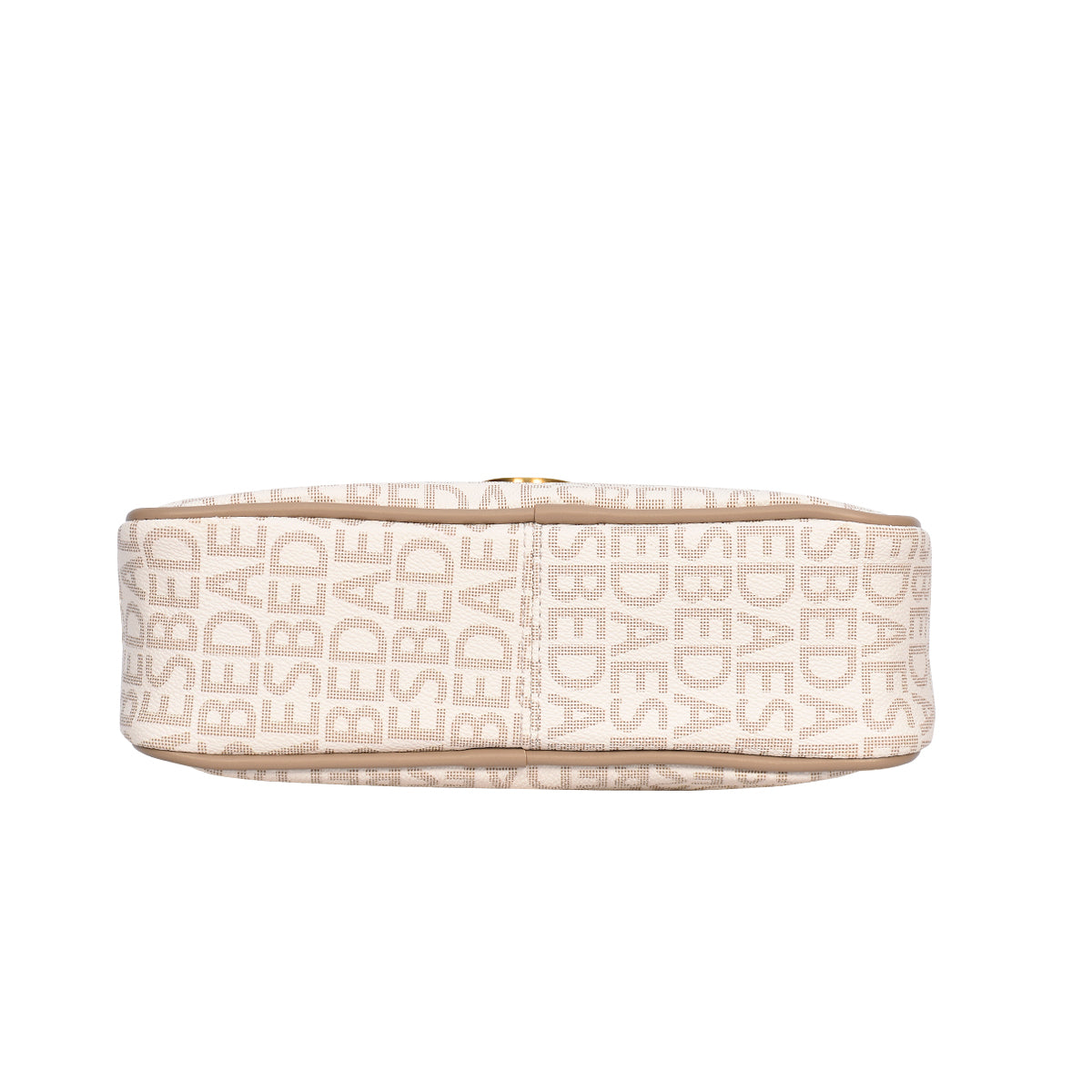 Montero Signature Sling bag For Womens