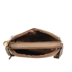 Montero Signature Sling bag For Womens
