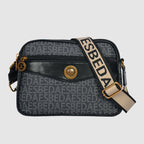 Montero Signature Sling bag For Womens