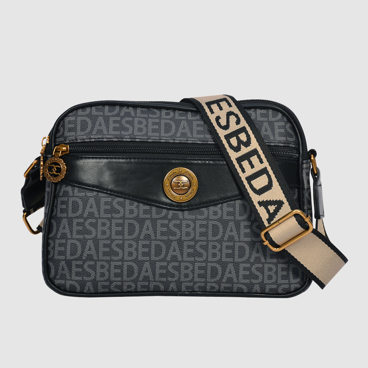 Montero Signature Sling bag For Womens