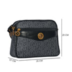 Montero Signature Sling bag For Womens