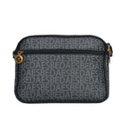 Montero Signature Sling bag For Womens