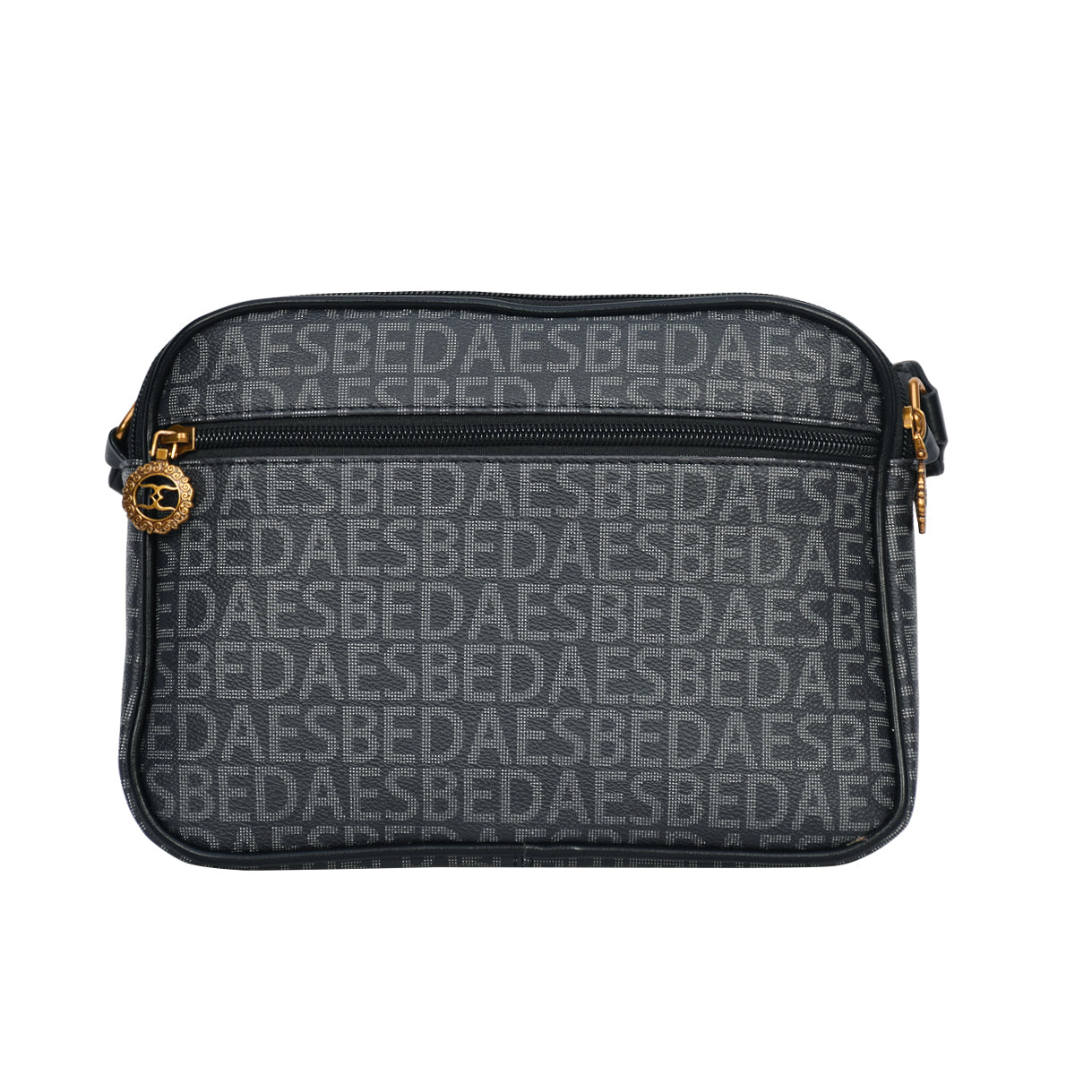 Montero Signature Sling bag For Womens