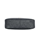 Montero Signature Sling bag For Womens