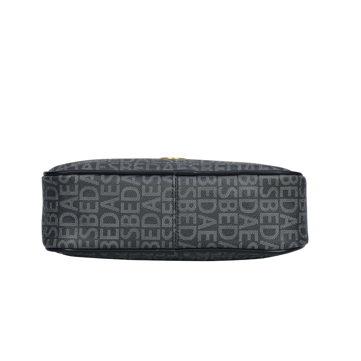 Montero Signature Sling bag For Womens