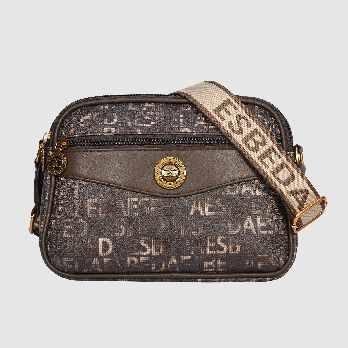 Montero Signature Sling bag For Womens