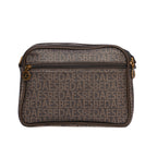 Montero Signature Sling bag For Womens