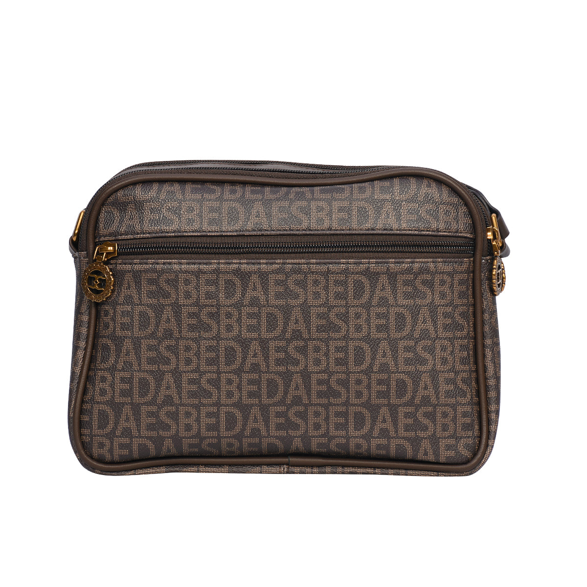 Montero Signature Sling bag For Womens