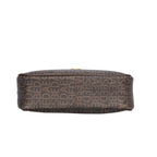 Montero Signature Sling bag For Womens