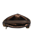 Montero Signature Sling bag For Womens