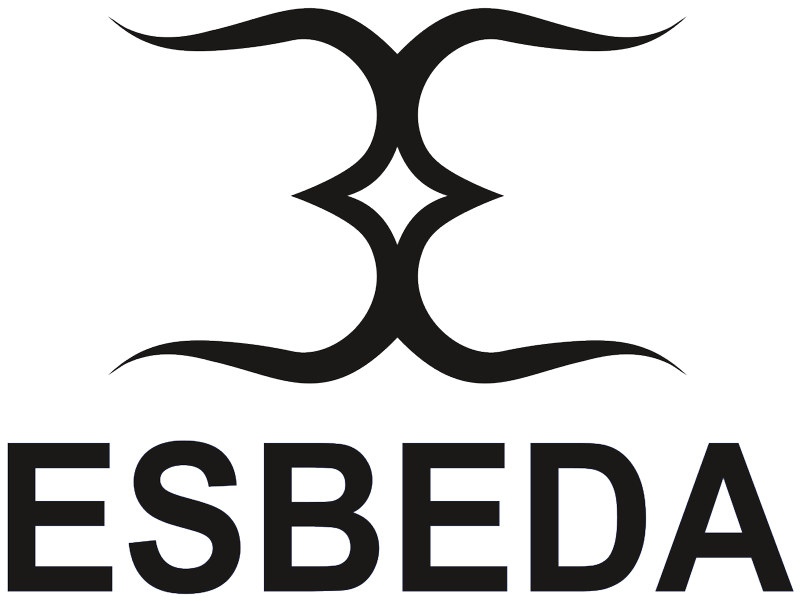 ESBEDA