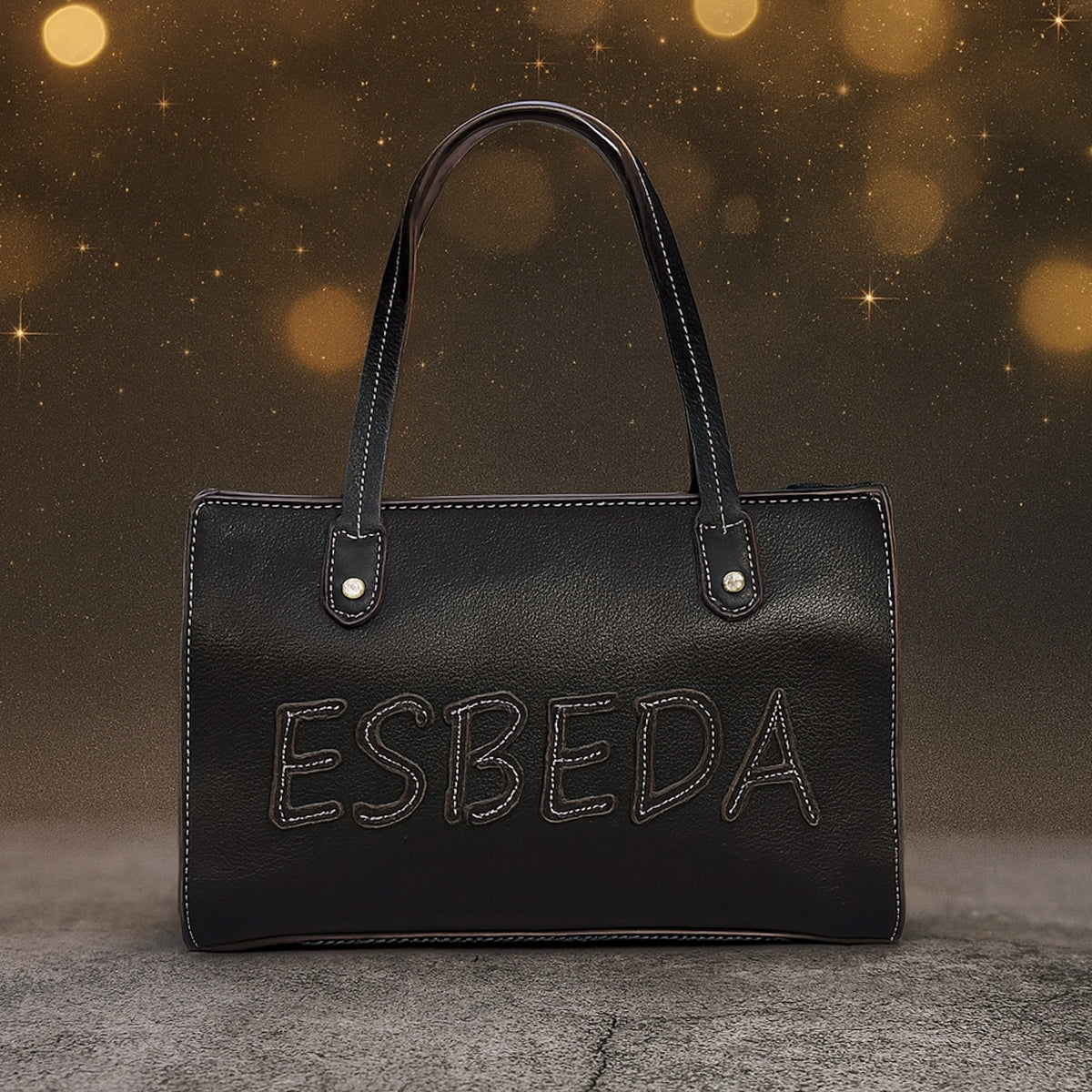 Royal Mist Handbag For Womens Main image