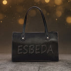 Royal Mist Handbag For Womens