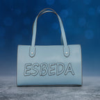 Royal Mist Handbag For Womens