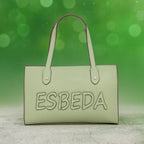 Royal Mist Handbag For Womens