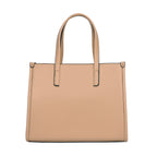 Vogue Line Handbag For Womens