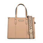 Vogue Line Handbag For Womens