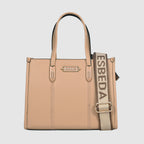 Vogue Line Handbag For Womens