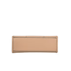 Vogue Line Handbag For Womens