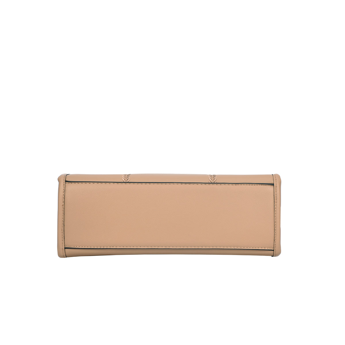 Vogue Line Handbag For Womens