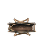 Vogue Line Handbag For Womens