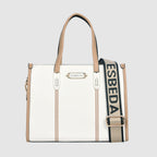 Vogue Line Handbag For Womens