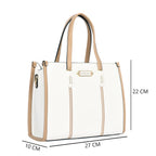 Vogue Line Handbag For Womens