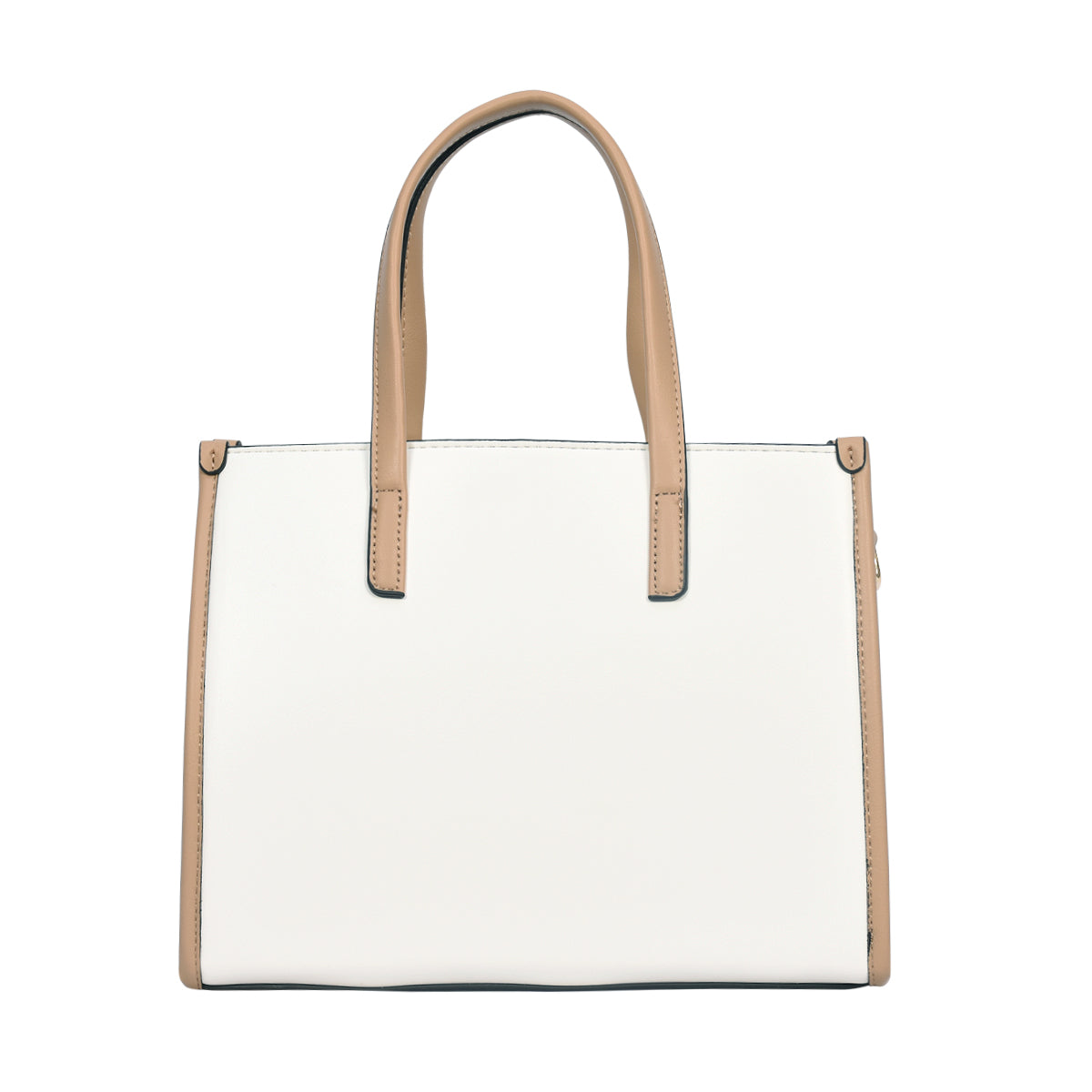 Vogue Line Handbag For Womens