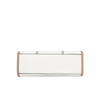 Vogue Line Handbag For Womens