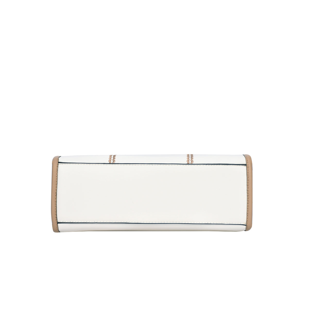 Vogue Line Handbag For Womens