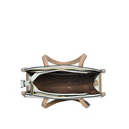 Vogue Line Handbag For Womens