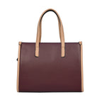 Vogue Line Handbag For Womens