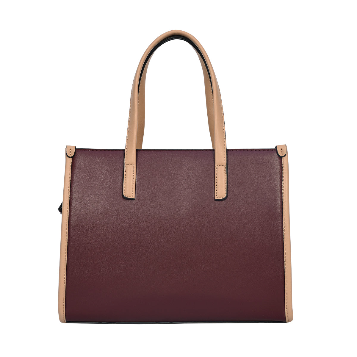 Vogue Line Handbag For Womens