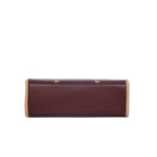 Vogue Line Handbag For Womens
