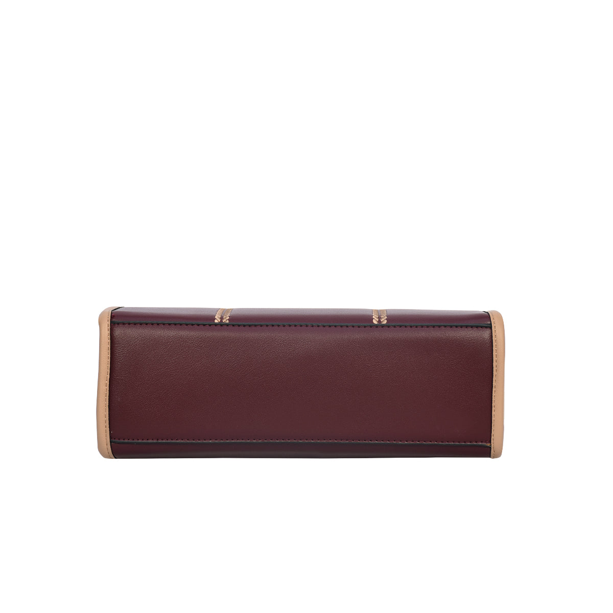 Vogue Line Handbag For Womens