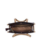 Vogue Line Handbag For Womens