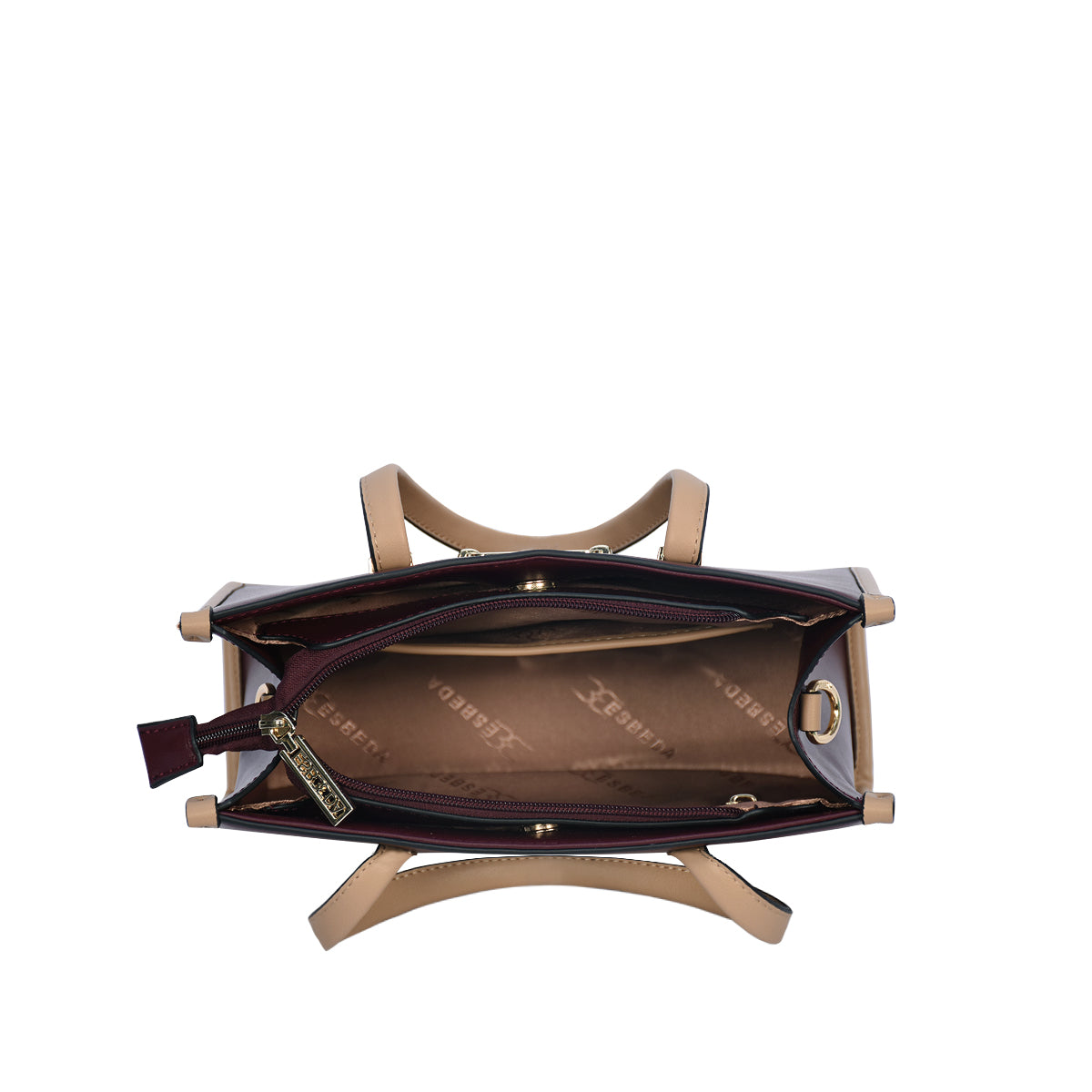Vogue Line Handbag For Womens