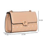 Velmora Sling bag For Womens