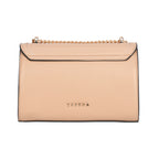 Velmora Sling bag For Womens