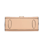 Velmora Sling bag For Womens