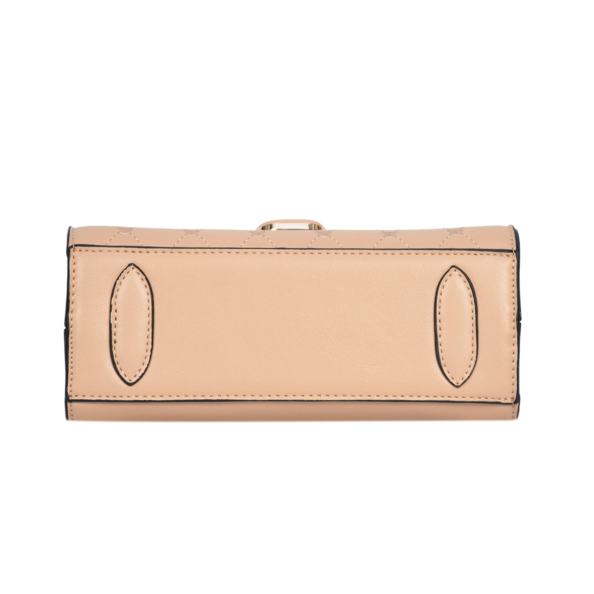 Velmora Sling bag For Womens