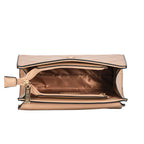 Velmora Sling bag For Womens