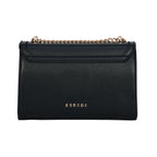 Velmora Sling bag For Womens