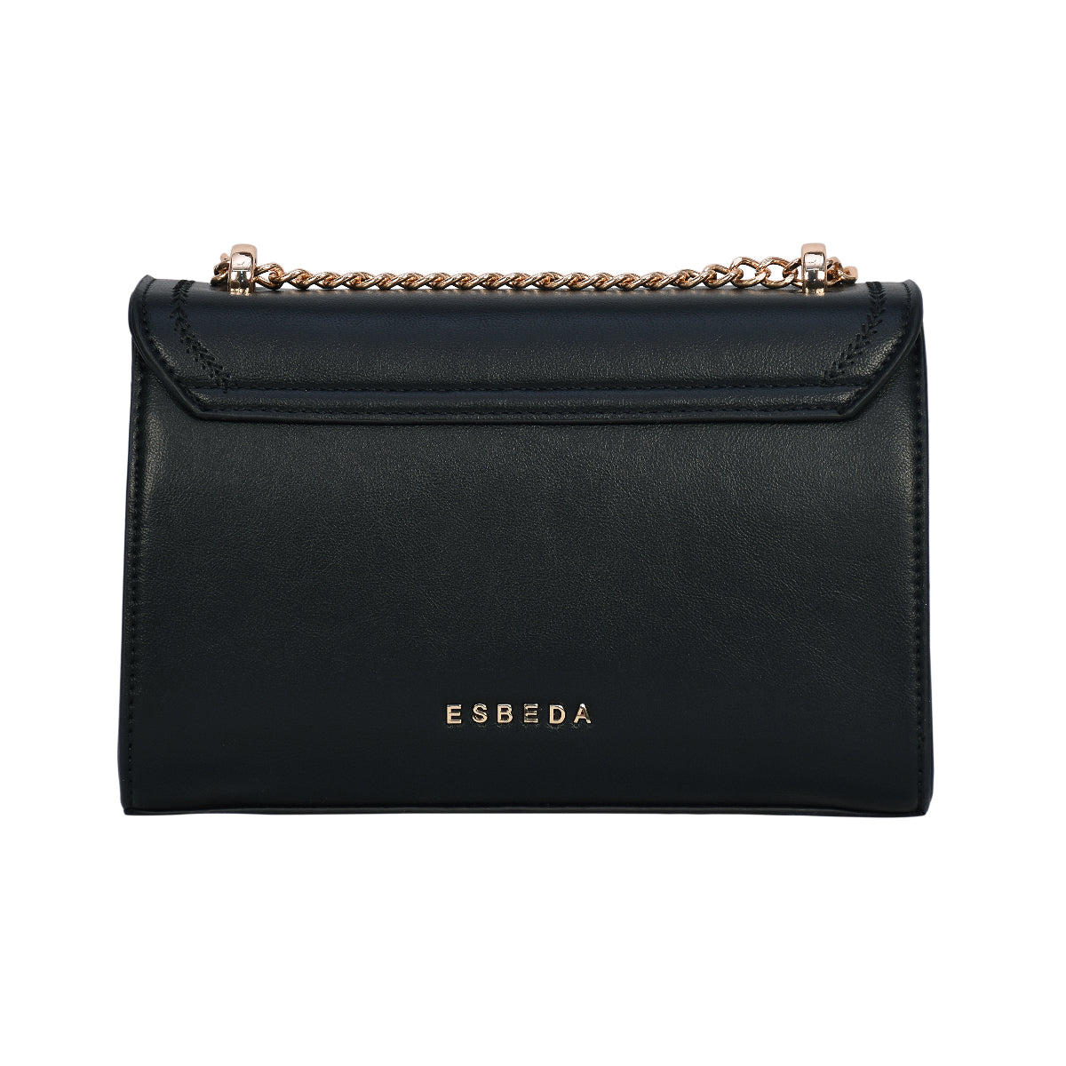 Velmora Sling bag For Womens